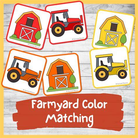 migrant farm worker preschool calendar