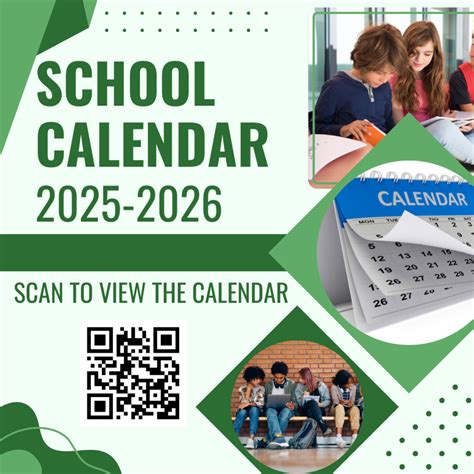 northeastern 2025 2026 calendar