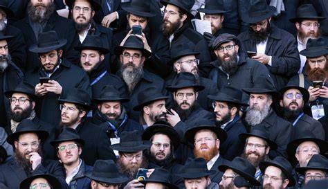 Hebrew Calendar Chabad
