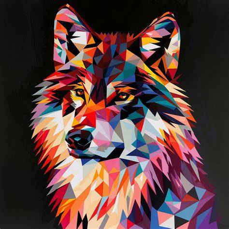 High Resolution Printable Art