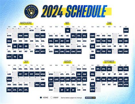 How Do I Print A Calendar