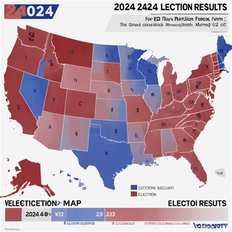 Idaho Election Calendar 2024
