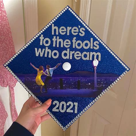 ft jackson graduation calendar