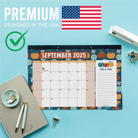hadley designs calendar