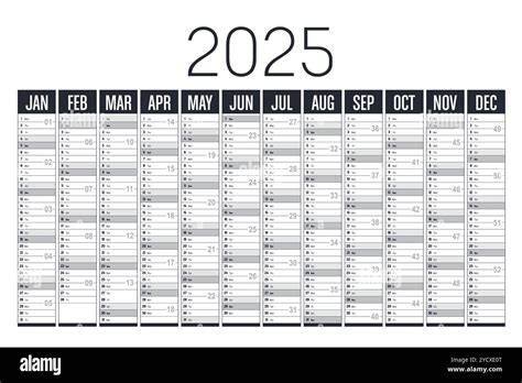 Igbo Calendar 2025