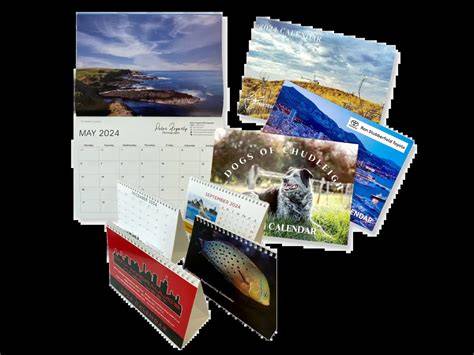 cheap bulk calendar printing