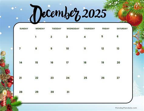 cwu winter 2025 calendar