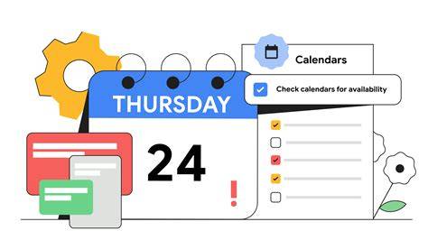 dvc availability calendar