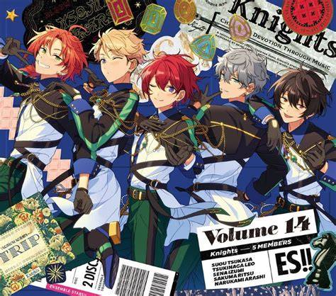 enstars event calendar