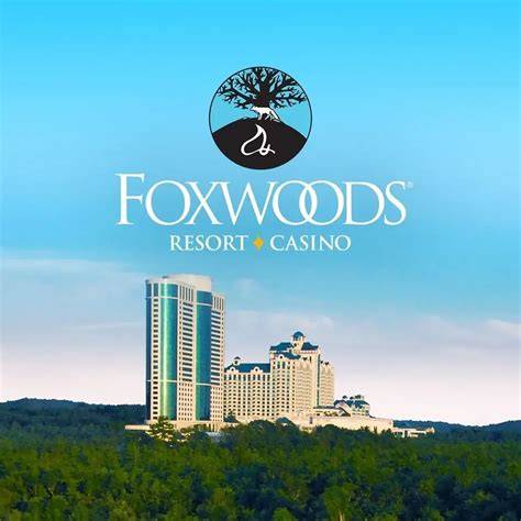 foxwoods bingo calendar