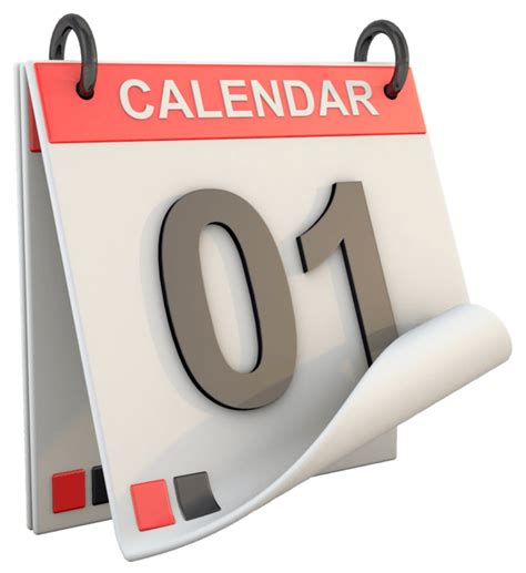 freen images png calendar