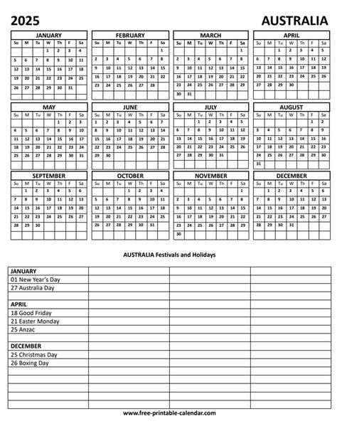 asu fall 2025 calendar
