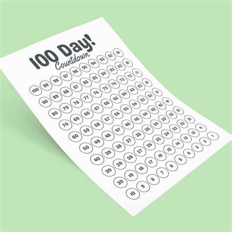 district 150 calendar