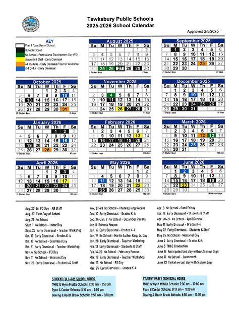 dothan city schools calendar 25 26