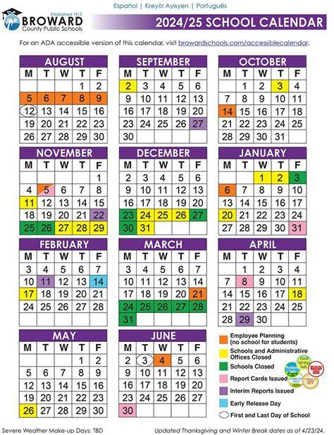 fiu fall 2025 calendar