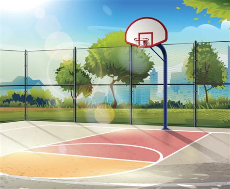 kandiyohi court calendar