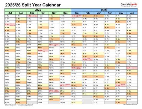 northeastern 2025 2026 calendar