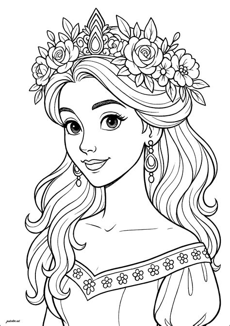 Images For Colouring
