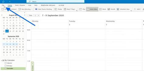 Import Csv Into Outlook Calendar