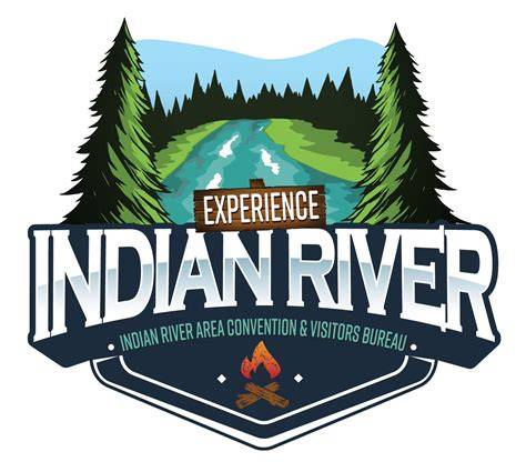 Indian River Calendar Of Events