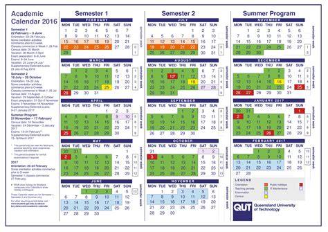 Indiana University Academic Calendar 2025
