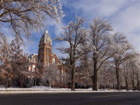 cwu winter 2025 calendar