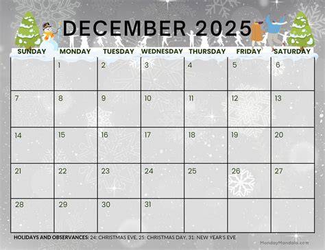 december 2024 calendar printable pdf