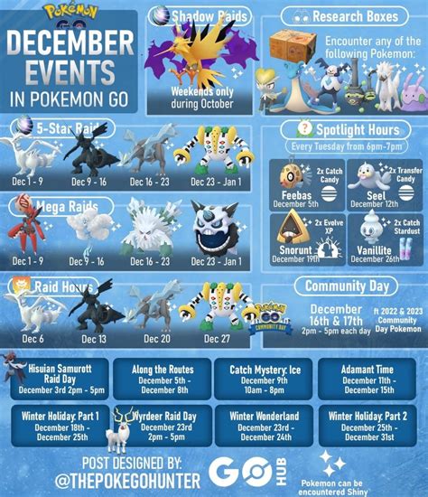 pokemon holiday calendar 2024