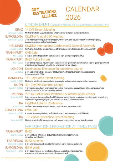 united center event calendar
