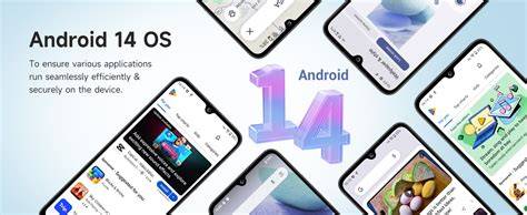 Installing S2 Calender On Android 14