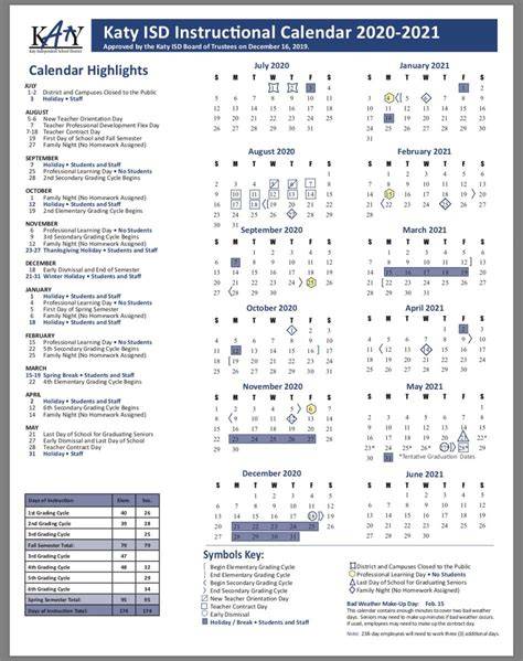 Isd 197 Calendar
