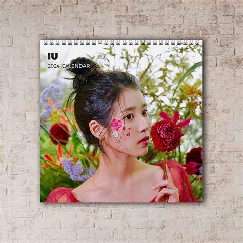 Iu Nine Year Calendar