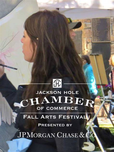 Jackson Hole Wyoming Calendar Of Events