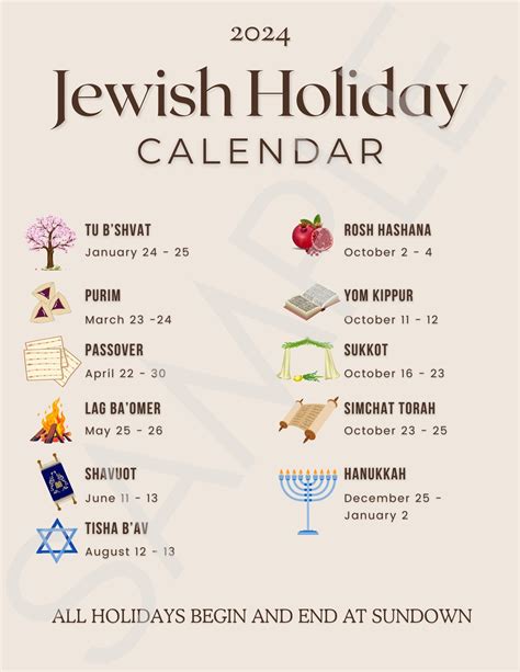 Jewish Calendar Day Today