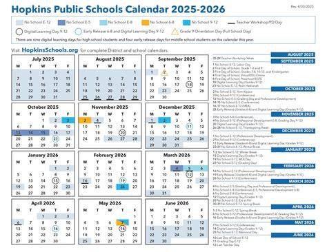 Jhu Academic Calendar 2025