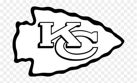 Kansas City Chiefs Free Printables