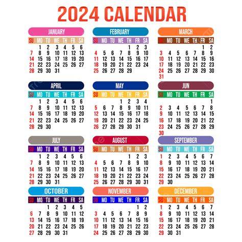 Kansas Election Calendar 2024