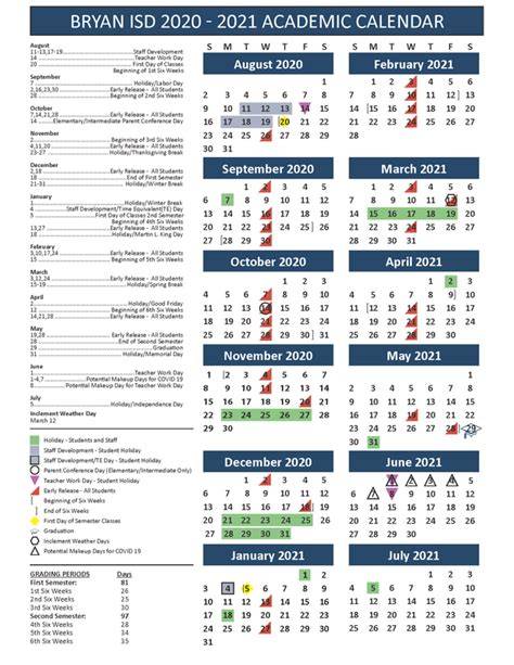 Keller Isd 2024 To 2025 Calendar