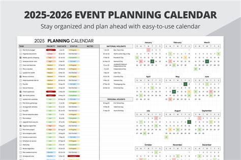 Kensico Dam Events Calendar Today