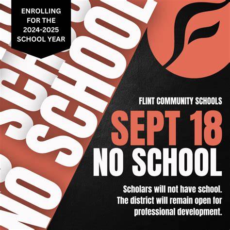 Kettering Schools Calendar 2024 2025 Printable