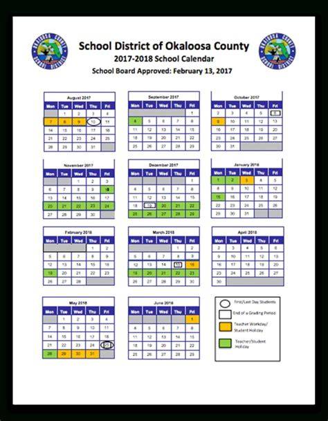 Kooch County Court Calendar