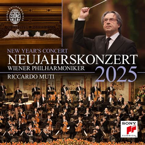 La Philharmonic Calendar