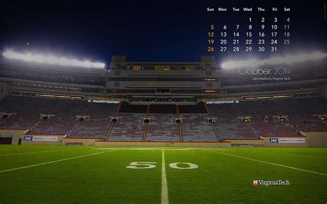 Lane Tech Calendar
