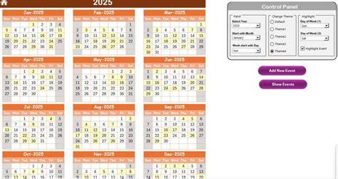 dcjs training calendar