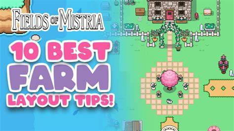 fields of mistria calendar