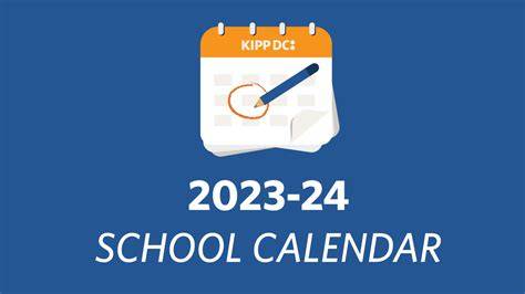 legacy college prep charter school calendar