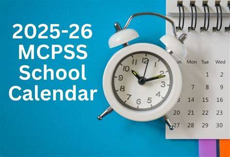mobile county public schools calendar