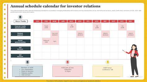 rheinmetall ag investor relations calendar