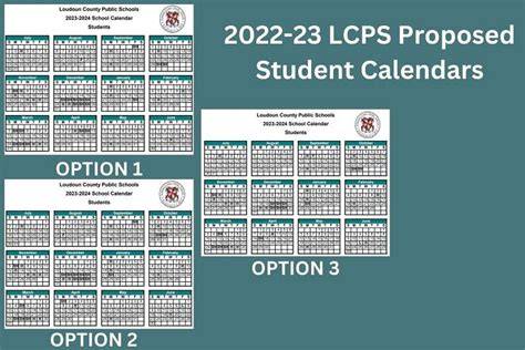 Lcps Ab Calendar 24 25