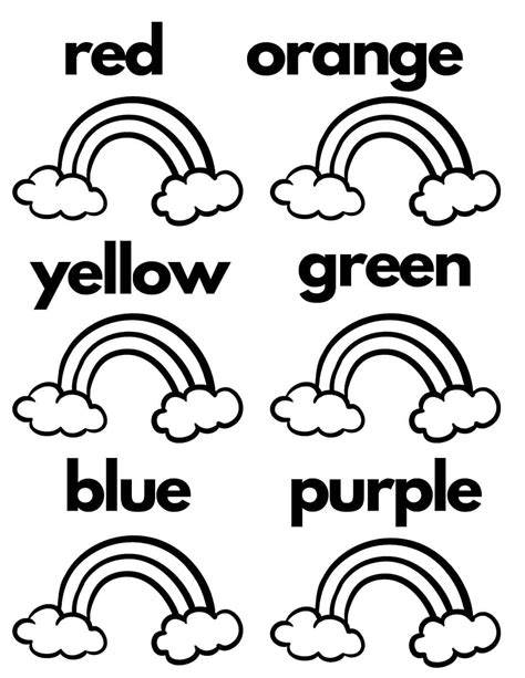 Learning Coloring